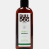 Bulldog Original Schampo 300 ml