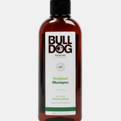 Bulldog Original Schampo 300 ml