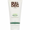 Bulldog Original Shave Gel 175 ml