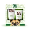 Bulldog Original Skincare Duo Set 100+150 ml