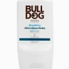 Bulldog Sensitive After Shave Balm 100 ml