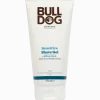 Bulldog Sensitive Shave Gel 175 ml