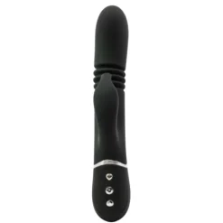 Bunny Friends Thrusting Lover