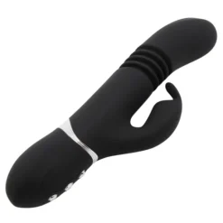 Bunny Friends Thrusting Lover