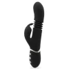 Bunny Friends Thrusting Lover