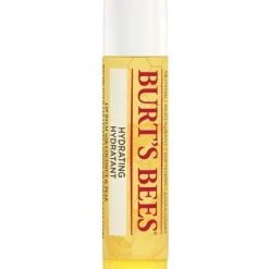 Burt's Bees Lip Balm Coconut & Pear 4,25 g