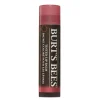 Burt's Bees Tinted Lip Balm Rose 4,25 g
