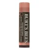 Burt's Bees Tinted Lip Balm Zinnia 4,25 g