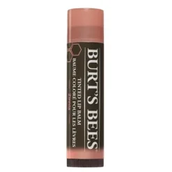 Burt's Bees Tinted Lip Balm Zinnia 4,25 g