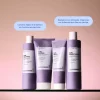 By Veira Curl Conditioner 300 ml