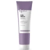By Veira Curl Cream 125 ml