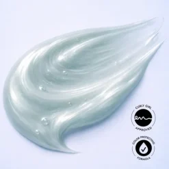 By Veira Curl Cream 125 ml