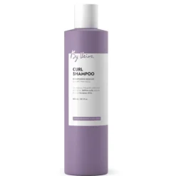 By Veira Curl Shampoo 300 ml