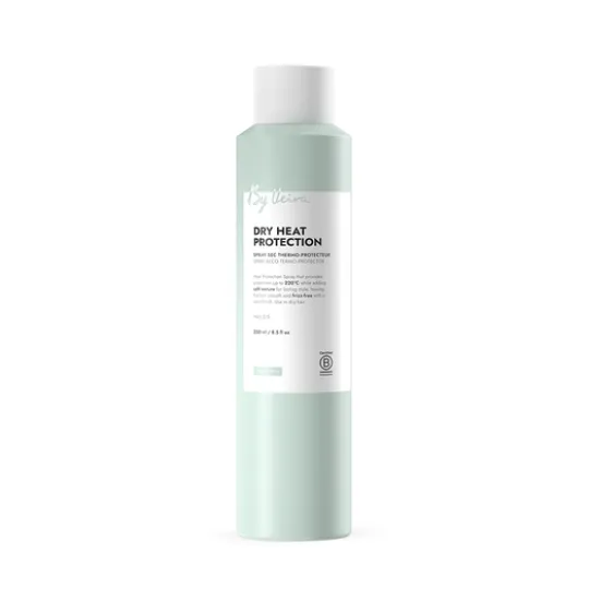 By Veira Dry Heat Protection 250 ml
