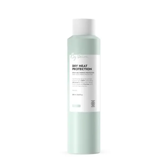 By Veira Dry Heat Protection 250 ml