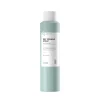 By Veira Dry Volume Spray 250 ml