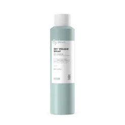 By Veira Dry Volume Spray 250 ml