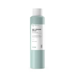 By Veira Dry Volume Spray 250 ml