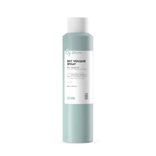 By Veira Dry Volume Spray 250 ml