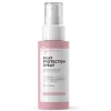 By Veira Heat Protection 75 ml