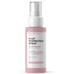By Veira Heat Protection 75 ml