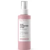By Veira Heat Protection 150 ml