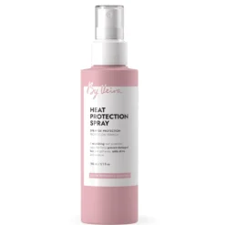 By Veira Heat Protection 150 ml