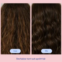 By Veira Miracle Hair Oil 50 ml