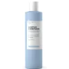 By Veira Moisture Conditioner 300 ml