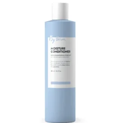 By Veira Moisture Conditioner 300 ml