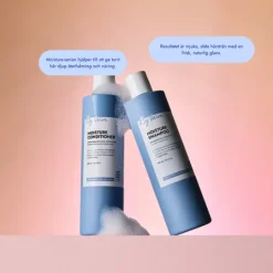 By Veira Moisture Cream 200 ml