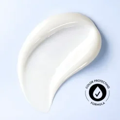 By Veira Moisture Cream 200 ml