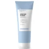 By Veira Moisture Masque 200 ml