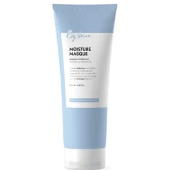 By Veira Moisture Masque 200 ml