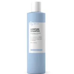 By Veira Moisture Shampoo 300 ml