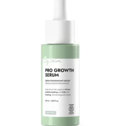 By Veira Pro Growth Serum 50 ml