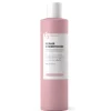 By Veira Repair Conditioner 300 ml