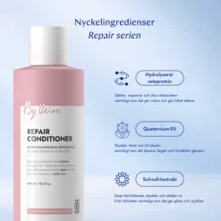 By Veira Repair Conditioner 300 ml