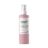 By Veira Repair Leave-In Conditioner 200 ml