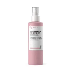 By Veira Repair Leave-In Conditioner 200 ml