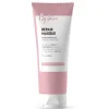 By Veira Repair Masque 200 ml