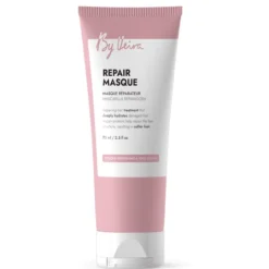 By Veira Repair Masque 200 ml
