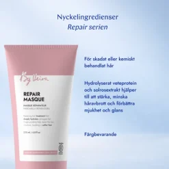 By Veira Repair Masque 200 ml