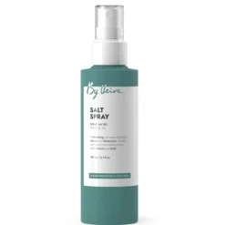 By Veira Salt Spray 150 ml