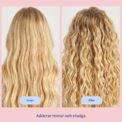 By Veira Salt Spray 150 ml