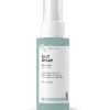By Veira Salt Spray 75 ml