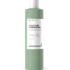 By Veira Scalp Care Conditioner 300 ml