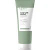 By Veira Scalp Care Masque 200 ml