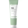 By Veira Scalp Scrub 125 ml