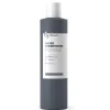 By Veira Silver Conditioner 300 ml